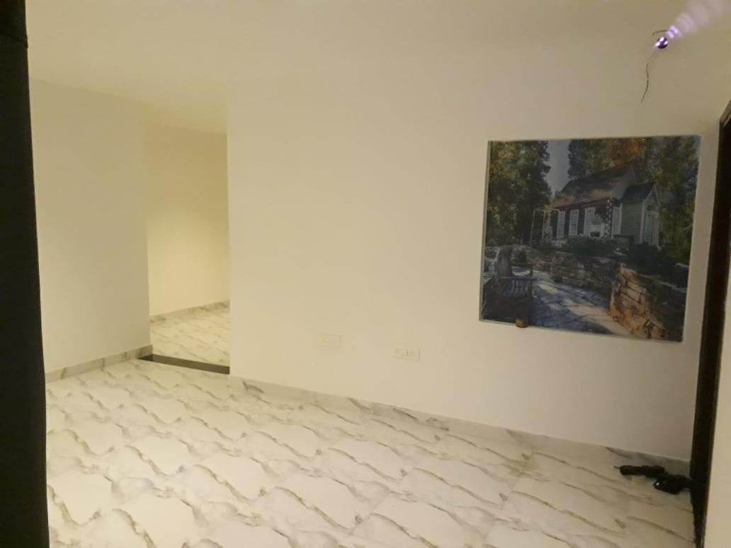 Hotel Neelam Moga Ludhiana Esterno foto